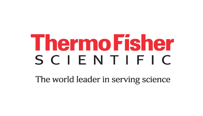 Thermo Fisher Scientific - National Institute for Bioprocessing Research