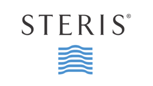 Steris Master Class Applied Cleaning Validation Practices National